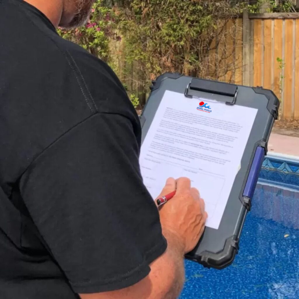 jewel_pools_set1_photo_07_1_1x