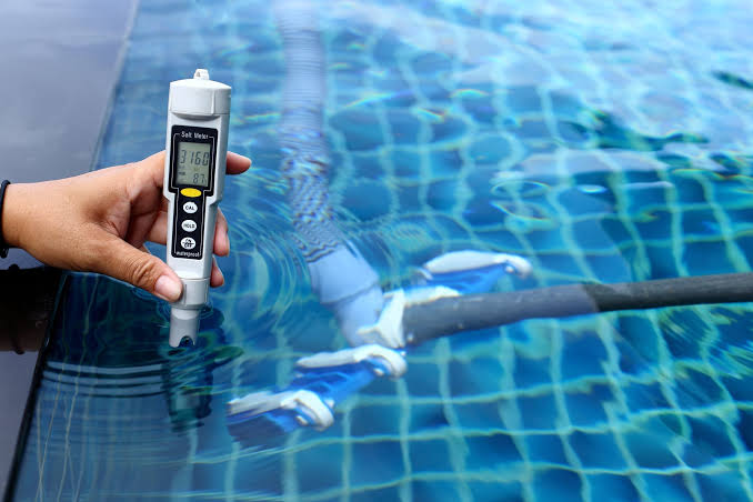 jewel_pools_set1_photo_01_1_1x