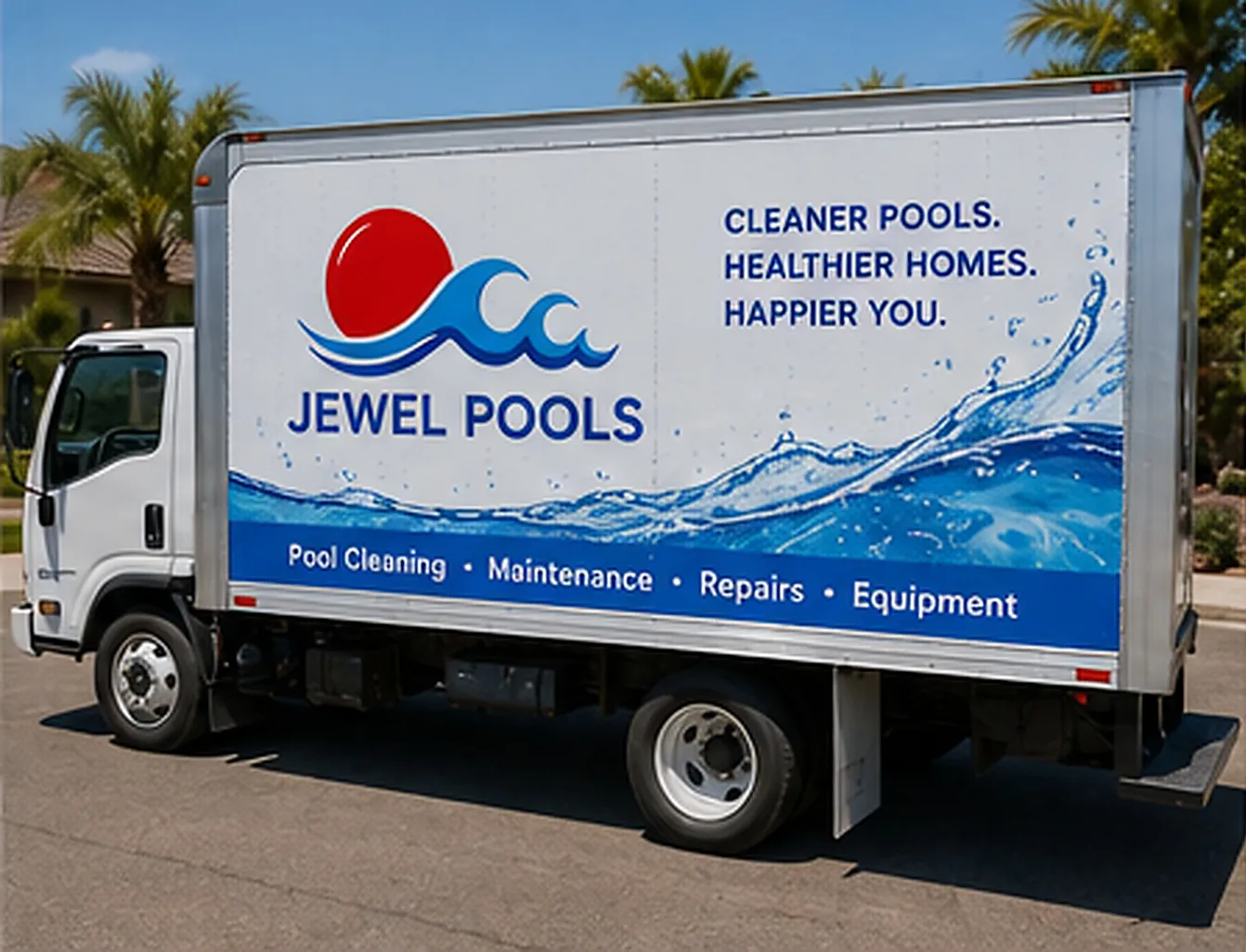 jewel_pools_set2_photo_08_1_1x