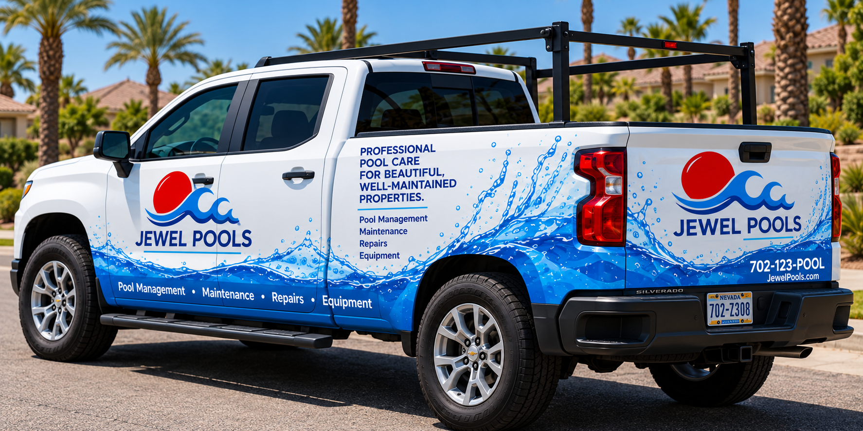 jewel_pools_set2_photo_09_1_1x