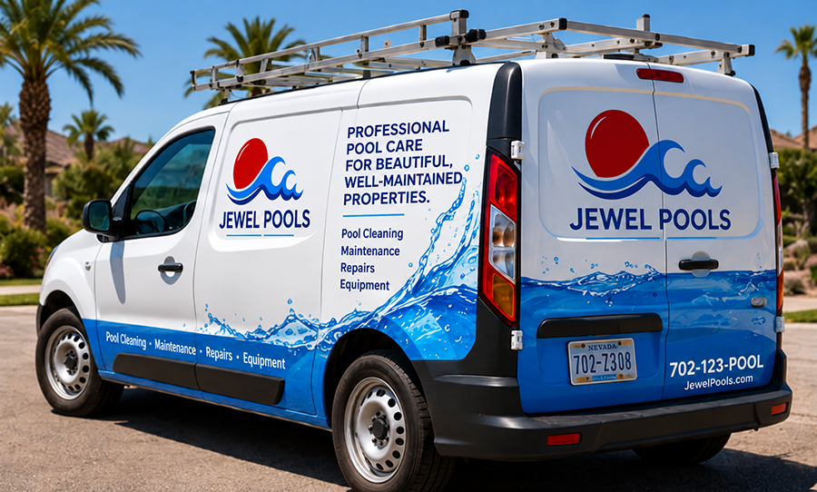 jewel_pools_set2_photo_08_1_1x